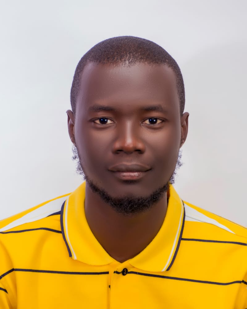 Team Image